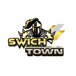 SwichTown คาสิโนออนไลน์เว็บตรง ฝากถอนออโต้ True Wallet